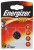 BATERIA LITOWA BAT-CR2025 ENERGIZER-1343855