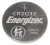 BATERIA LITOWA BAT-CR2032*P2 ENERGIZER-1351444