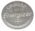 BATERIA LITOWA BAT-CR2032*P4 ENERGIZER-1343860