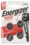 BATERIA LITOWA BAT-CR2032*P4 ENERGIZER-1469858