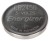 BATERIA LITOWA BAT-CR2450*P2 ENERGIZER-1343864