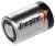 BATERIA ALKALICZNA BAT-E11A*P2 6V E11A ENERGIZER-1350335