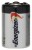 BATERIA ALKALICZNA BAT-E11A*P2 6V E11A ENERGIZER-1350333
