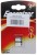 BATERIA ALKALICZNA BAT-E11A*P2 6V E11A ENERGIZER-1350334