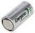 AKUMULATOR BAT-HR14/AKU-2500*P2 1.2V Ni-MH HR14 / C ENERGIZER-1338835