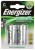 AKUMULATOR BAT-HR14/AKU-2500*P2 1.2V Ni-MH HR14 / C ENERGIZER-1338834