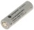 AKUMULATOR LI-ION BAT-ICR18650CC/EP 3.6V EUROPOWER-1469671