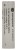 AKUMULATOR LI-ION BAT-ICR18650CC/EP 3.6V EUROPOWER-1469673