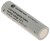 AKUMULATOR LI-ION BAT-ICR18650CC/EP 3.6V EUROPOWER-1469672