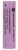 AKUMULATOR LI-ION BAT-ICR18650CIL/EP 3.6V EUROPOWER-1469670