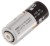 BATERIA ALKALICZNA BAT-LR1*P2 1.5V LR1 / E90 ENERGIZER-1344256