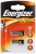 BATERIA ALKALICZNA BAT-LR1*P2 1.5V LR1 / E90 ENERGIZER-1344255