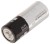 BATERIA ALKALICZNA BAT-LR1*P2 1.5V LR1 / E90 ENERGIZER-1344253