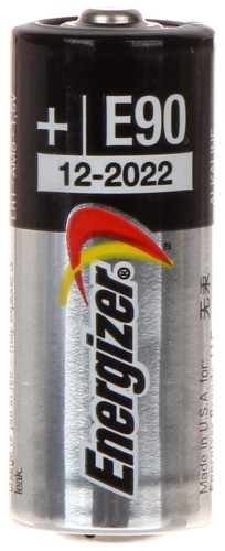BATERIA ALKALICZNA BAT-LR1*P2 1.5V LR1 / E90 ENERGIZER-1344254