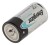 BATERIA ALKALICZNA BAT-LR14-MAXPLUS*P2 1.5V LR14 (C) ENERGIZER-1445864