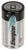 BATERIA ALKALICZNA BAT-LR14-MAXPLUS*P2 1.5V LR14 (C) ENERGIZER-1445865