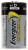 BATERIA ALKALICZNA BAT-LR20 1.5V LR20 (D) ENERGIZER-1347937