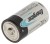 BATERIA ALKALICZNA BAT-LR20-MAXPLUS*P2 1.5V LR20 (D) ENERGIZER-1445870