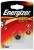 BATERIA ALKALICZNA BAT-LR9 ENERGIZER-1338798