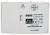 SYGNALIZATOR WEJŚCIA ED-30A3 EURA-1351494