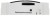 SYGNALIZATOR WEJŚCIA ED-30A3 EURA-1351492