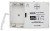 SYGNALIZATOR WEJŚCIA ED-30A3 EURA-1351493