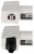 KONWERTER TV-SAT KONW/FULL-INVERTO-1355149