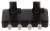 KONWERTER TV-SAT KONW/MONOBLOCK-QUAD INVERTO-1361855