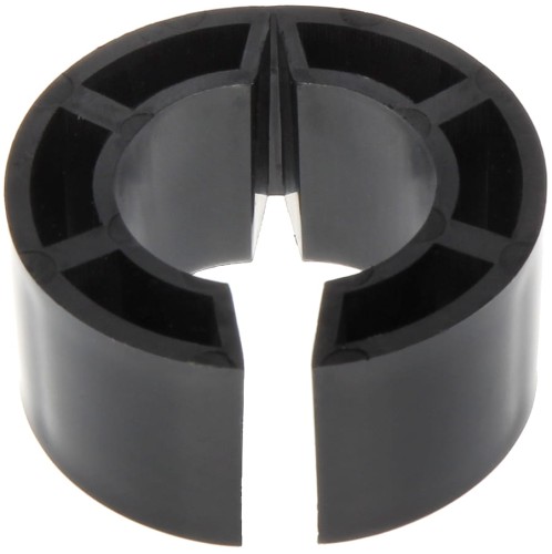 KONWERTER TV-SAT KONW/MONOBLOCK-QUAD INVERTO-1355052