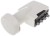KONWERTER TV-SAT KONW/QUAD-INVERTO-1354997