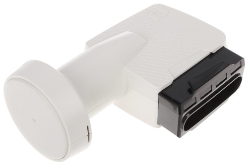 KONWERTER TV-SAT KONW/QUAD-INVERTO-1354994