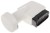 KONWERTER TV-SAT KONW/QUAD-INVERTO-1354994