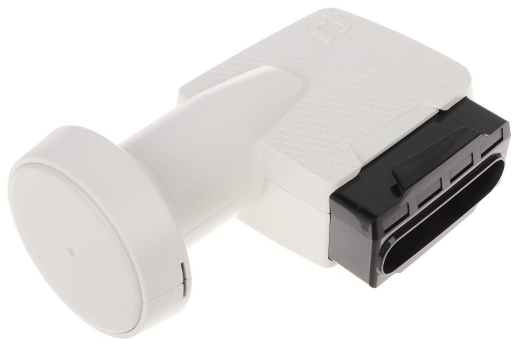 KONWERTER TV-SAT KONW/QUAD-INVERTO-1354994