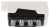 KONWERTER TV-SAT KONW/QUAD-INVERTO-1354995