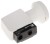 KONWERTER TV-SAT KONW/TWIN-INVERTO-1355152