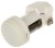 KONWERTER TV-SAT KONW/UNICABLE-II-INV INVERTO-1345917