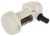 KONWERTER TV-SAT KONW/UNICABLE-II-INV INVERTO-1345915