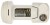 KONWERTER TV-SAT KONW/UNICABLE-II-INV INVERTO-1345916