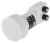 KONWERTER TV-SAT KONW/WIDEBAND-INV INVERTO-1345548