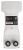 KONWERTER TV-SAT KONW/WIDEBAND-INV INVERTO-1345546