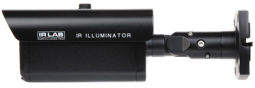 ZEWNĘTRZNY REFLEKTOR PODCZERWIENI LIR-CB32 IR LAB-1347311