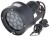 ZEWNĘTRZNY REFLEKTOR PODCZERWIENI LIR-IC88 IR LAB-1347332