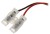 ZEWNĘTRZNY REFLEKTOR PODCZERWIENI LIR-IC88 IR LAB-1347328