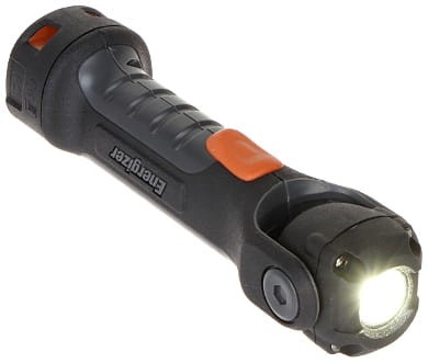 LATARKA LT-PIVOT-PLUS ENERGIZER-1342610