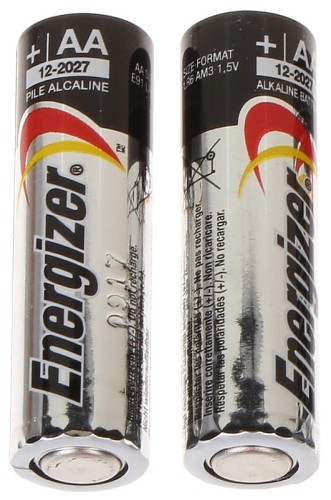 LATARKA LT-PIVOT-PLUS ENERGIZER-1342609