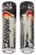 LATARKA LT-PIVOT-PLUS ENERGIZER-1342609