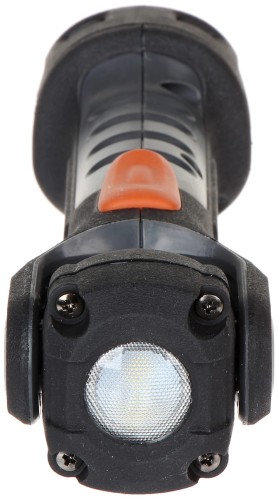 LATARKA LT-PIVOT-PLUS ENERGIZER-1342606