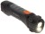 LATARKA LT-PROJECT-PLUS ENERGIZER-1342798