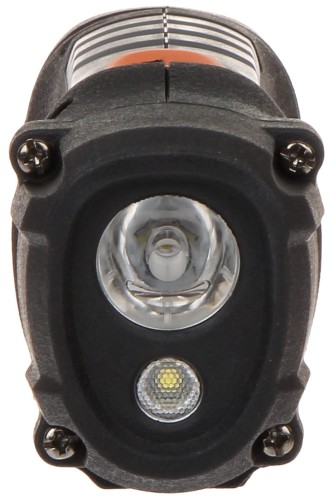 LATARKA LT-PROJECT-PLUS ENERGIZER-1342793