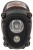 LATARKA LT-PROJECT-PLUS ENERGIZER-1342793